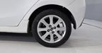 Mazda 2 1.5 TOURING TA Hatchback 2014