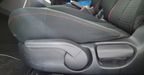 Mazda 2 1.5 TOURING TA Hatchback 2014