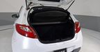Mazda 2 1.5 TOURING TA Hatchback 2014