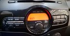 Mazda 2 1.5 TOURING TA Hatchback 2014