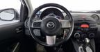 Mazda 2 1.5 TOURING TA Hatchback 2014