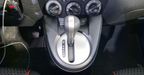 Mazda 2 1.5 TOURING TA Hatchback 2014