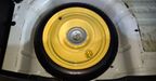 Mazda 2 1.5 TOURING TA Hatchback 2014
