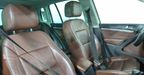 Volkswagen Tiguan 2.0 TRACK & FUN PIEL Suv 2017