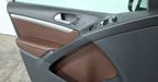 Volkswagen Tiguan 2.0 TRACK & FUN PIEL Suv 2017