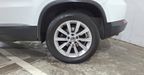 Volkswagen Tiguan 2.0 TRACK & FUN PIEL Suv 2017