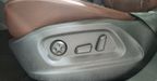 Volkswagen Tiguan 2.0 TRACK & FUN PIEL Suv 2017