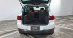 Volkswagen Tiguan 2.0 TRACK & FUN PIEL Suv 2017