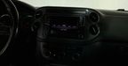 Volkswagen Tiguan 2.0 TRACK & FUN PIEL Suv 2017