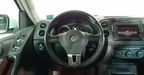 Volkswagen Tiguan 2.0 TRACK & FUN PIEL Suv 2017