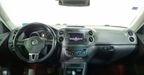 Volkswagen Tiguan 2.0 TRACK & FUN PIEL Suv 2017
