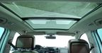 Volkswagen Tiguan 2.0 TRACK & FUN PIEL Suv 2017