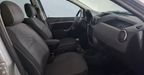 Renault Duster 2.0 DYNAMIQUE MEDIA NAV AT Suv 2015