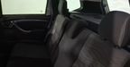 Renault Duster 2.0 DYNAMIQUE MEDIA NAV AT Suv 2015