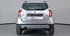 Renault Duster 2.0 DYNAMIQUE MEDIA NAV AT Suv 2015