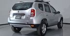 Renault Duster 2.0 DYNAMIQUE MEDIA NAV AT Suv 2015