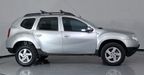 Renault Duster 2.0 DYNAMIQUE MEDIA NAV AT Suv 2015