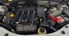 Renault Duster 2.0 DYNAMIQUE MEDIA NAV AT Suv 2015