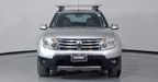 Renault Duster 2.0 DYNAMIQUE MEDIA NAV AT Suv 2015