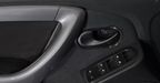 Renault Duster 2.0 DYNAMIQUE MEDIA NAV AT Suv 2015