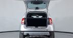 Renault Duster 2.0 DYNAMIQUE MEDIA NAV AT Suv 2015