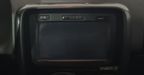 Renault Duster 2.0 DYNAMIQUE MEDIA NAV AT Suv 2015