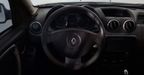 Renault Duster 2.0 DYNAMIQUE MEDIA NAV AT Suv 2015