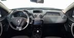 Renault Duster 2.0 DYNAMIQUE MEDIA NAV AT Suv 2015