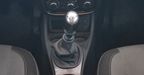 Renault Duster 2.0 DYNAMIQUE MEDIA NAV AT Suv 2015