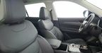 Ford Territory 1.8 ECOBOOST TREND AUTO Suv 2023