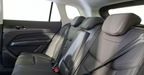 Ford Territory 1.8 ECOBOOST TREND AUTO Suv 2023