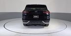 Ford Territory 1.8 ECOBOOST TREND AUTO Suv 2023