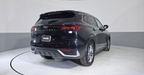 Ford Territory 1.8 ECOBOOST TREND AUTO Suv 2023