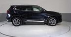 Ford Territory 1.8 ECOBOOST TREND AUTO Suv 2023