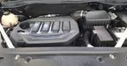 Ford Territory 1.8 ECOBOOST TREND AUTO Suv 2023