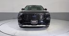 Ford Territory 1.8 ECOBOOST TREND AUTO Suv 2023