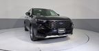 Ford Territory 1.8 ECOBOOST TREND AUTO Suv 2023