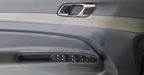 Ford Territory 1.8 ECOBOOST TREND AUTO Suv 2023