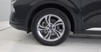 Ford Territory 1.8 ECOBOOST TREND AUTO Suv 2023