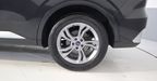 Ford Territory 1.8 ECOBOOST TREND AUTO Suv 2023