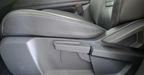 Ford Territory 1.8 ECOBOOST TREND AUTO Suv 2023