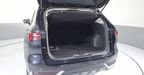 Ford Territory 1.8 ECOBOOST TREND AUTO Suv 2023