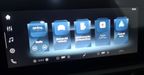 Ford Territory 1.8 ECOBOOST TREND AUTO Suv 2023