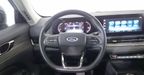 Ford Territory 1.8 ECOBOOST TREND AUTO Suv 2023