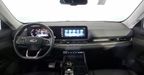 Ford Territory 1.8 ECOBOOST TREND AUTO Suv 2023