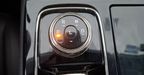 Ford Territory 1.8 ECOBOOST TREND AUTO Suv 2023