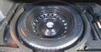Ford Territory 1.8 ECOBOOST TREND AUTO Suv 2023