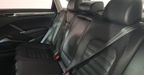 Volkswagen Passat 3.6 V6 Sedan 2017