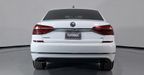 Volkswagen Passat 3.6 V6 Sedan 2017
