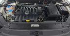 Volkswagen Passat 3.6 V6 Sedan 2017
